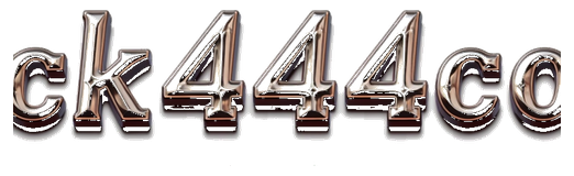 ck444co logo